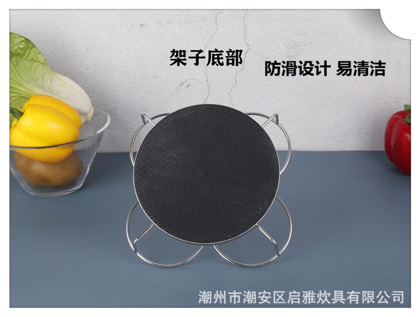 详情2