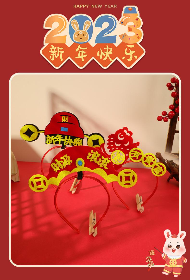 详情_01.jpg