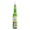 Água Floral de Losna 195ml Spray Líquido Refrescante de Verão Uso Geral Doméstico Externo Fabricante Atacado Água Floral