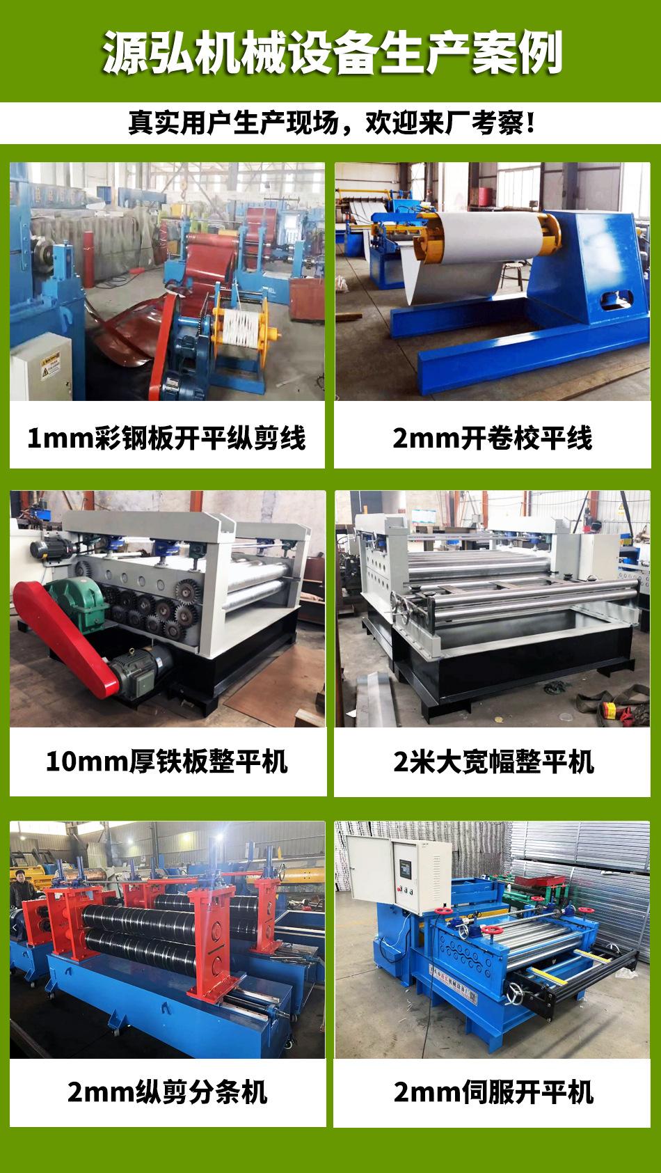 e34f3bf5501bf17d615841bac7203d