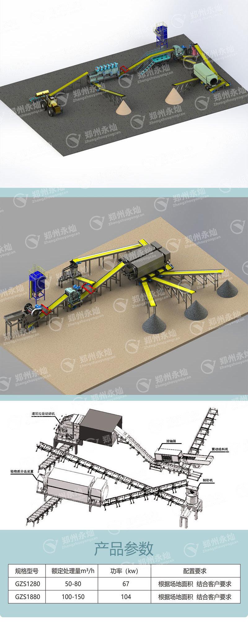 d31a71f96f168419a8cac1557cc77e