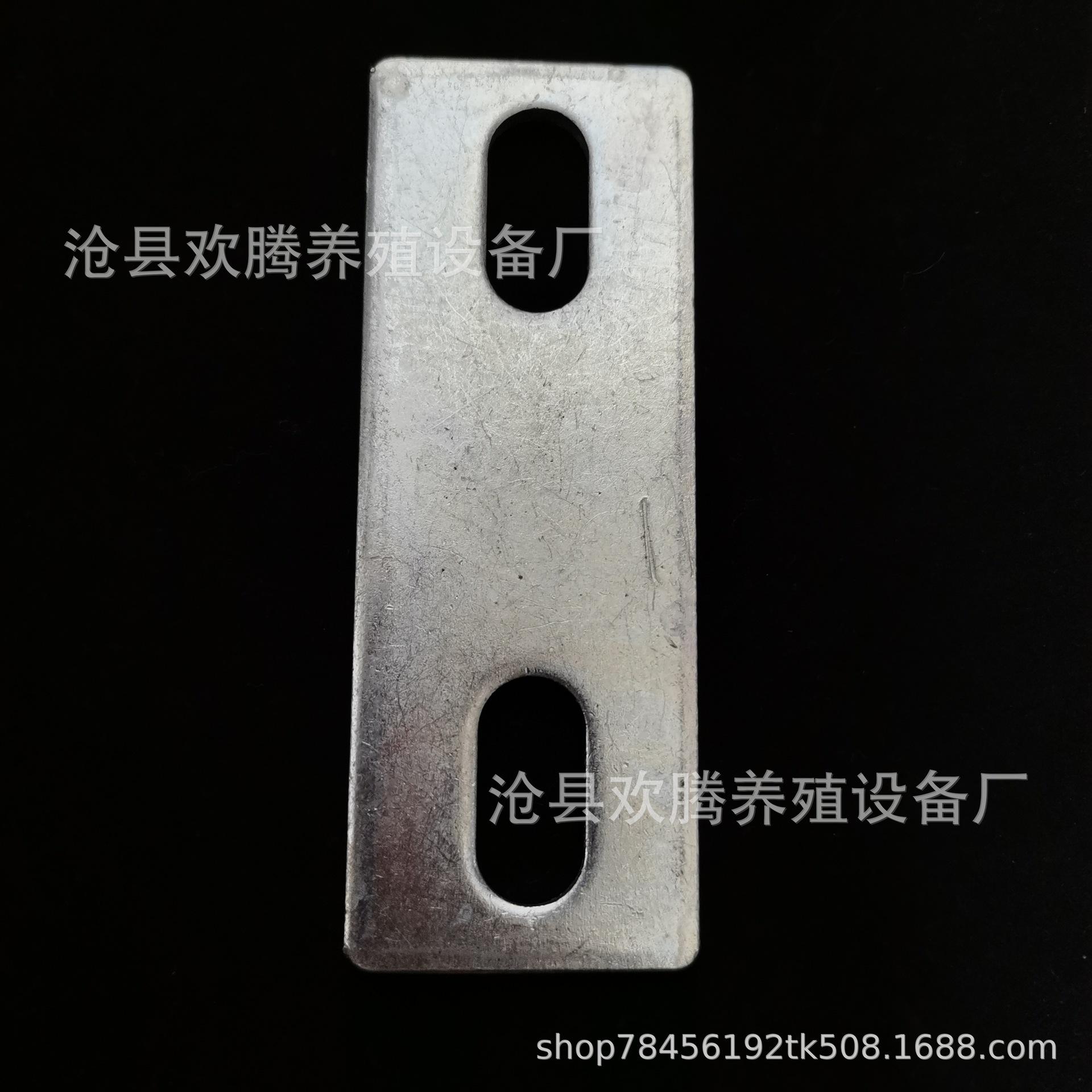 QQ图片20200402195017