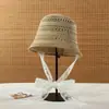 Sombrero de Cubo Pequeño para Mostrar la Cara de Verano al por Mayor Sombrilla y Protección Solar para Exteriores Sombrero de Cubeta para Viajes y Playa Sombrero de Punto Transpirable