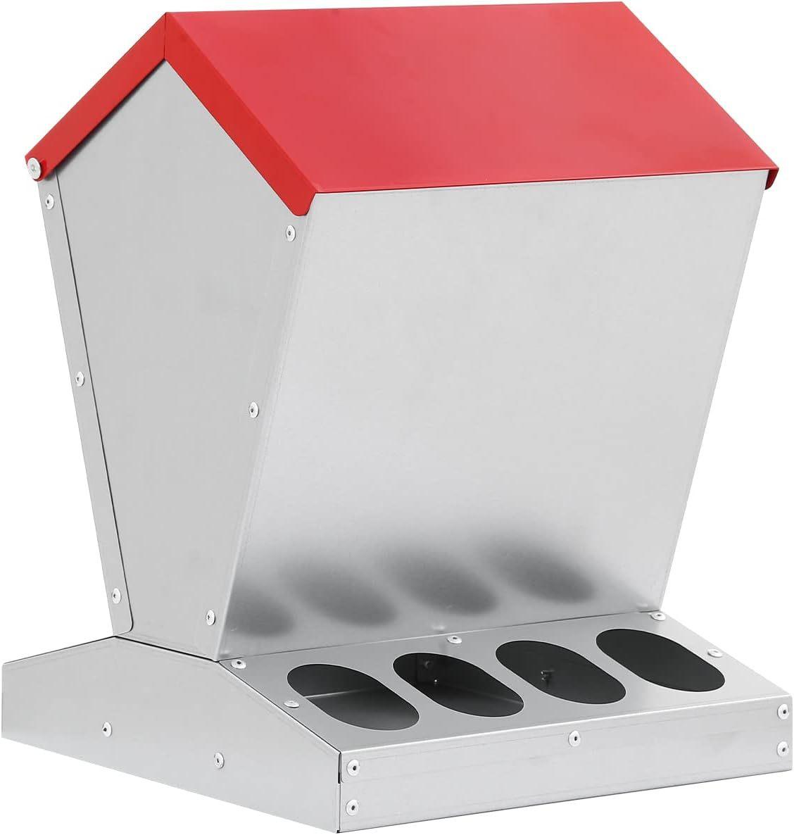 afb40ac2ae012dce3d0c94a121484b