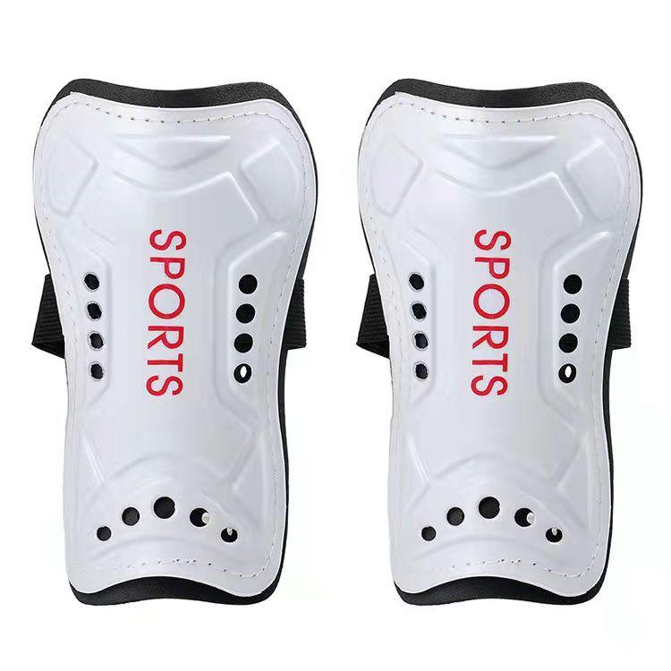 微信图片_20211129144440