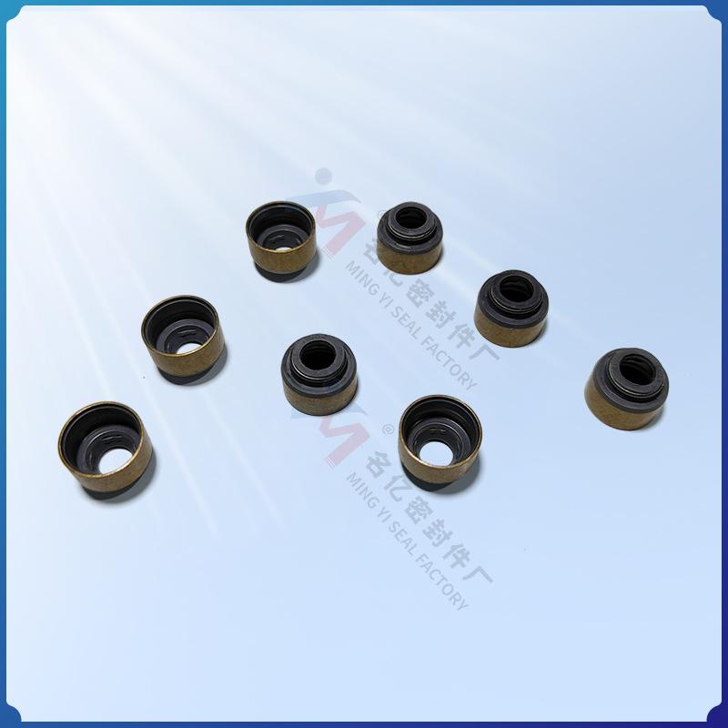 Valve stem 15221-13150 152211