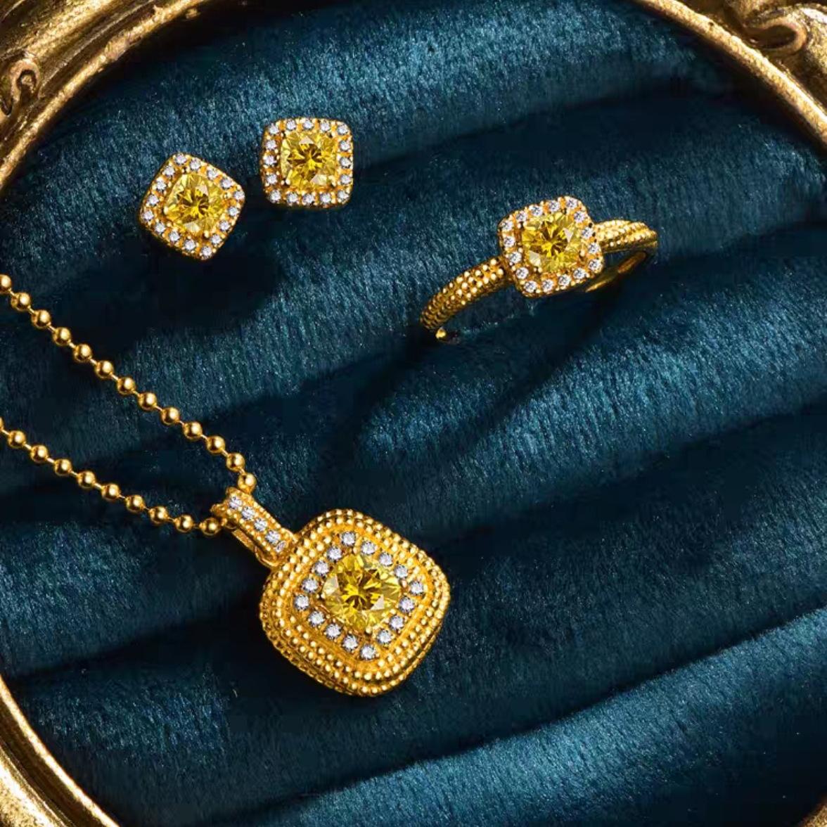 dad2bc2242a30aabbb5ecfaa0d27f9