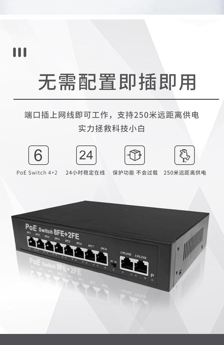 AP-1024PE_04