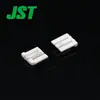 Electrónicos Qianjin En Stock Conector Jst Paso de 2.5 mm Conectores Serie [Xa]