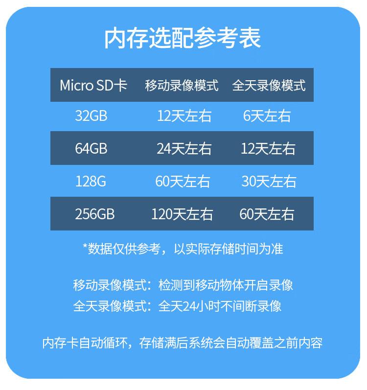 详情-01.jpg
