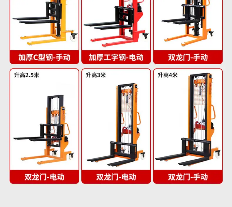 详情_30.jpg