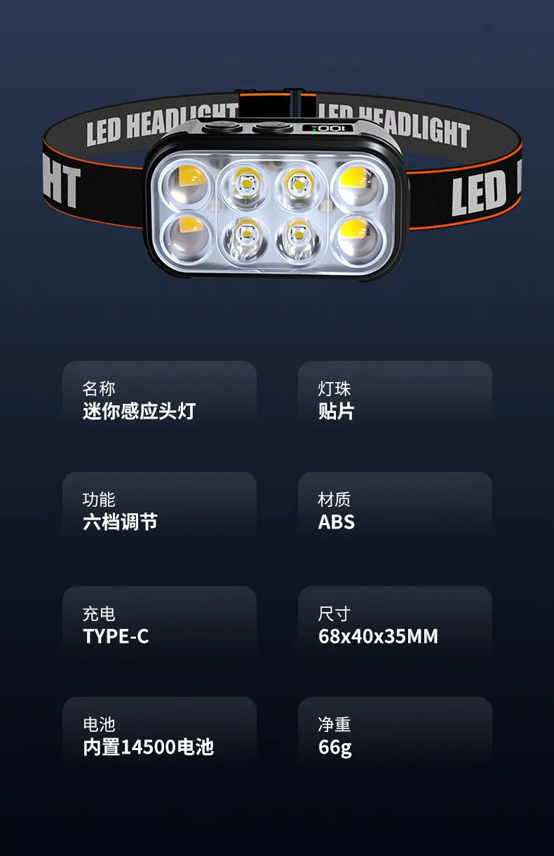 详情_09.jpg