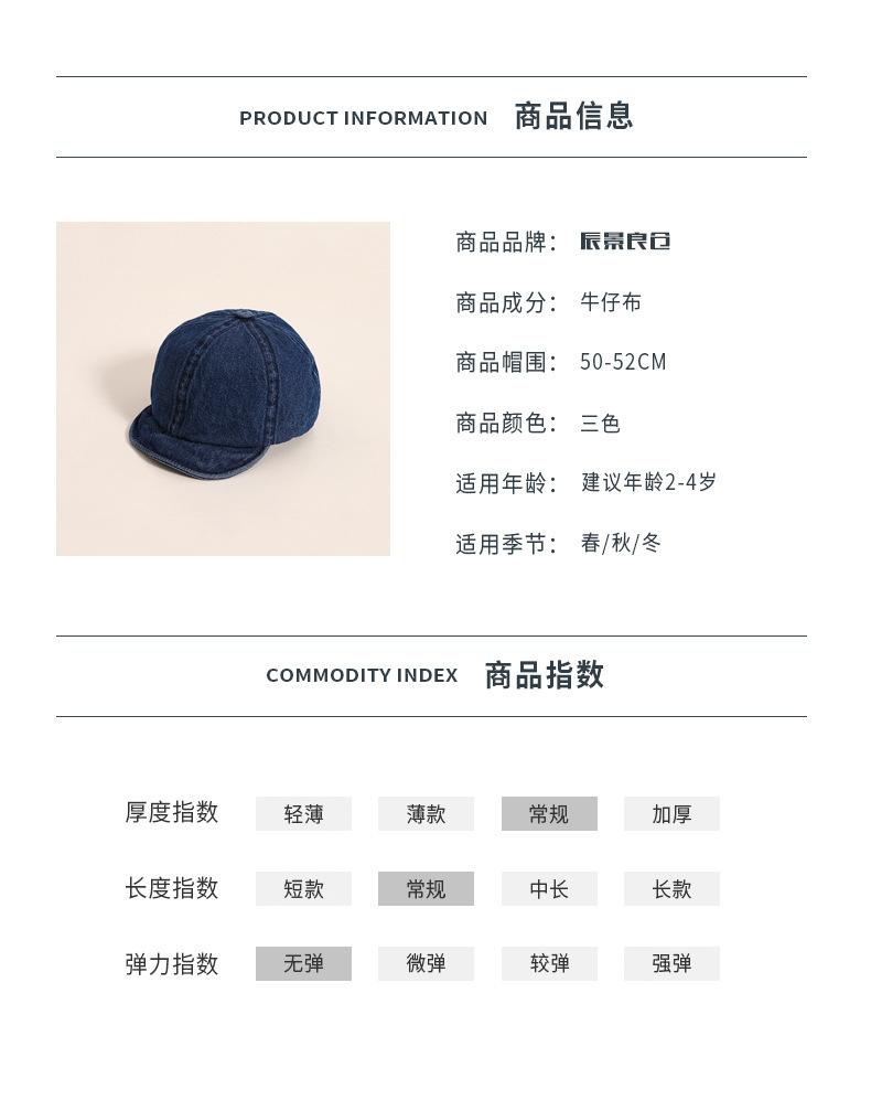 详情_01.jpg