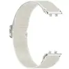 Adequado para Huawei Band 11/11Pro Pulseira Elástica com Fivela para Huawei Band11Pro
