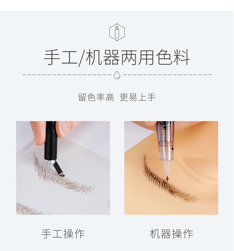 O1CN01AvpuhD1YDUhdfaJ08_!!2536