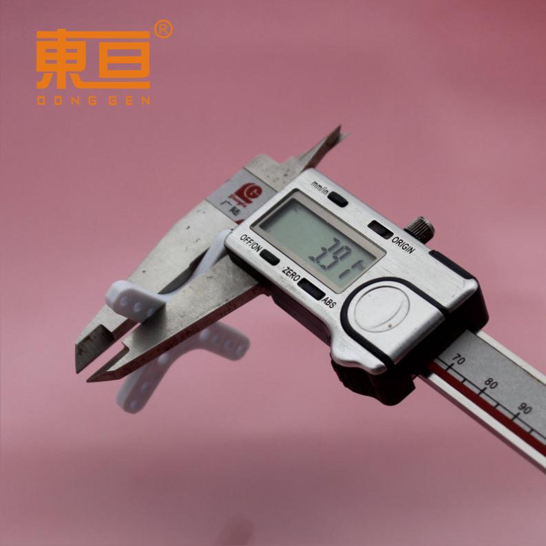WSSZ50504白6.png