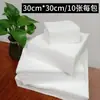 220g Espesado Flor Fresca Hidratante Agua de Algodón Absorbente Bloqueo de Agua Papel de Algodón Ramo de Flores Entrega Transporte Retención de Agua Flor de Algodón Suministros Tienda de Flores Accesorios