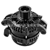 Adequado para Geradores Ford de Alta Qualidade e Duráveis F81U10300Eb F81Z10V346Ebrm