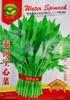 Fabricante Fonte Atacado Semente de Alface Outono e Inverno Saco Colorido Barraca de Sementes Originais Semente de Couve Chinesa Semente Muda Semente de Hortaliça