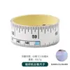 Fábrica 150cm regla de mesa de palo mesa de corte de ropa regla de medición regla de palo de cinta adhesiva escala adhesiva