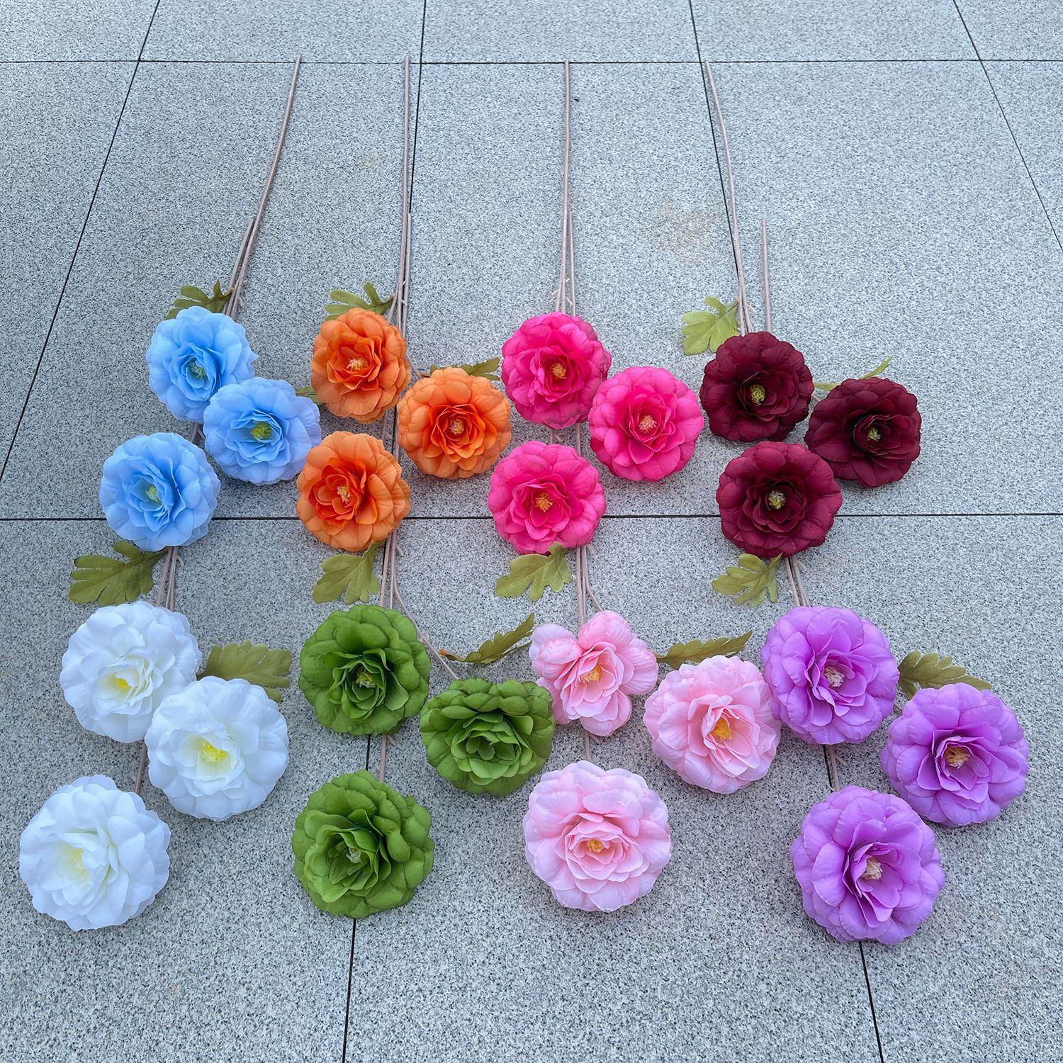 主图  花溪谷 色卡.JPG