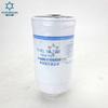 Filtro de combustível Fordun Yuchai 190p, 290p/A3000-1105030/CX0712B/YCS-6314