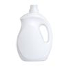 Cubo de plástico para detergente para ropa Sidun de 3 l, cubo para detergente para ropa de 5 l y 2 l, cubo para detergente líquido para limpieza de botellas.