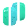 Adecuado para Funda de Silicona para Mando de Nintendo Switch 2, Funda Protectora para Mando Izquierdo y Derecho de Nintendo Switch2