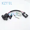 48187565 48180340 Sensor Compatible con Cosechadora de Caña de Azúcar Case A8000 A8010