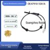 47910-1DA1A é adequado para Sensor de Velocidade ABS Nissan 47910-JG000 479106421R