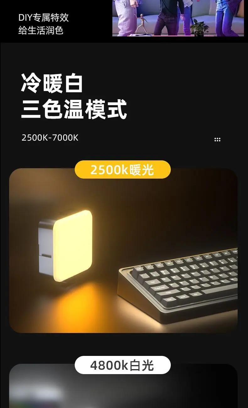 a8e204ef-9791-4585-a7af-dbf12d57b760.jpe