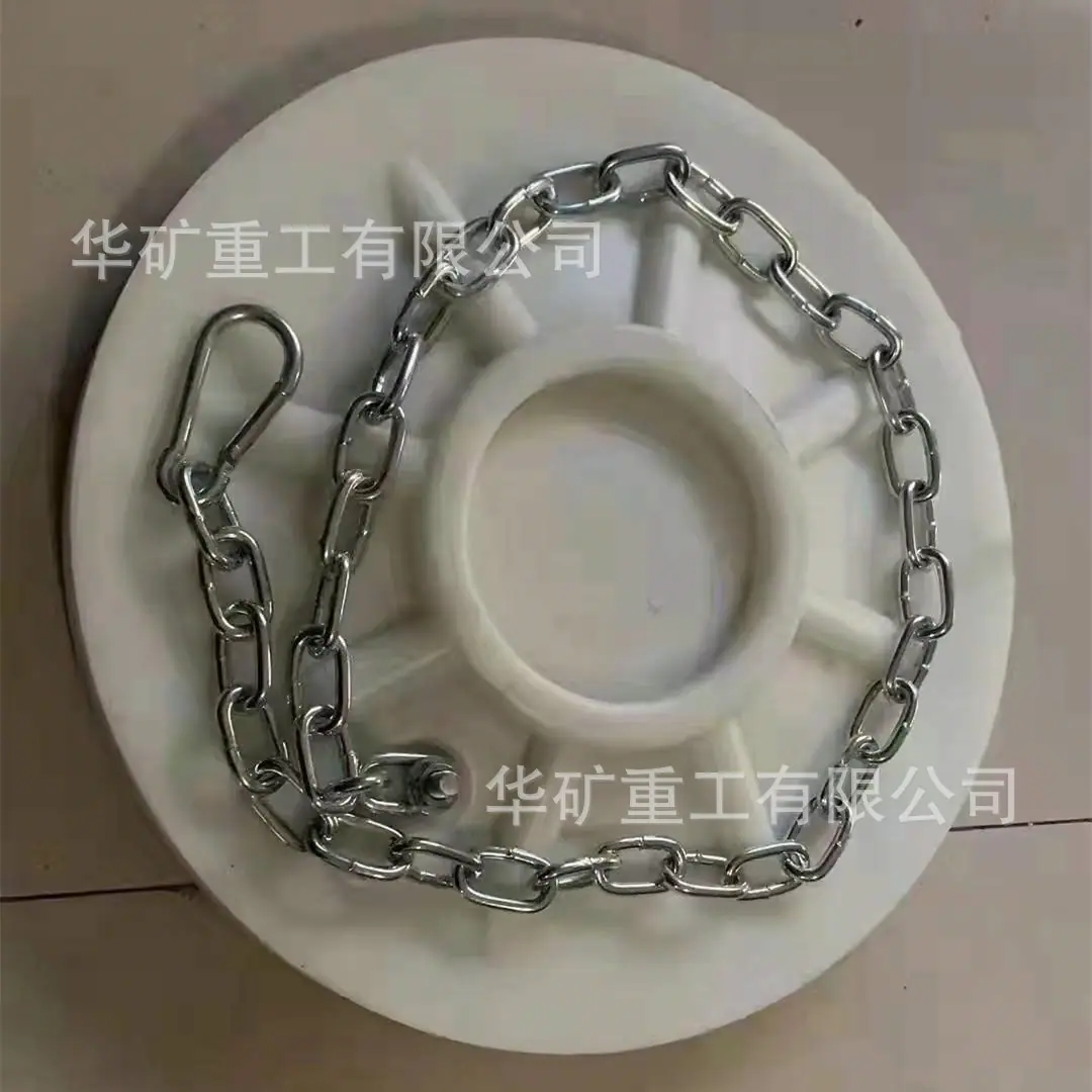 微信图片_20220408093626