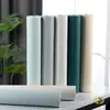 Pegatinas de Pared de Cemento para Paredes Rugosas, Papel Tapiz Autoadhesivo para Dormitorios, Cálido y Acogedor, Impermeable, a Prueba de Humedad, Cubren Imperfecciones, No Transparente