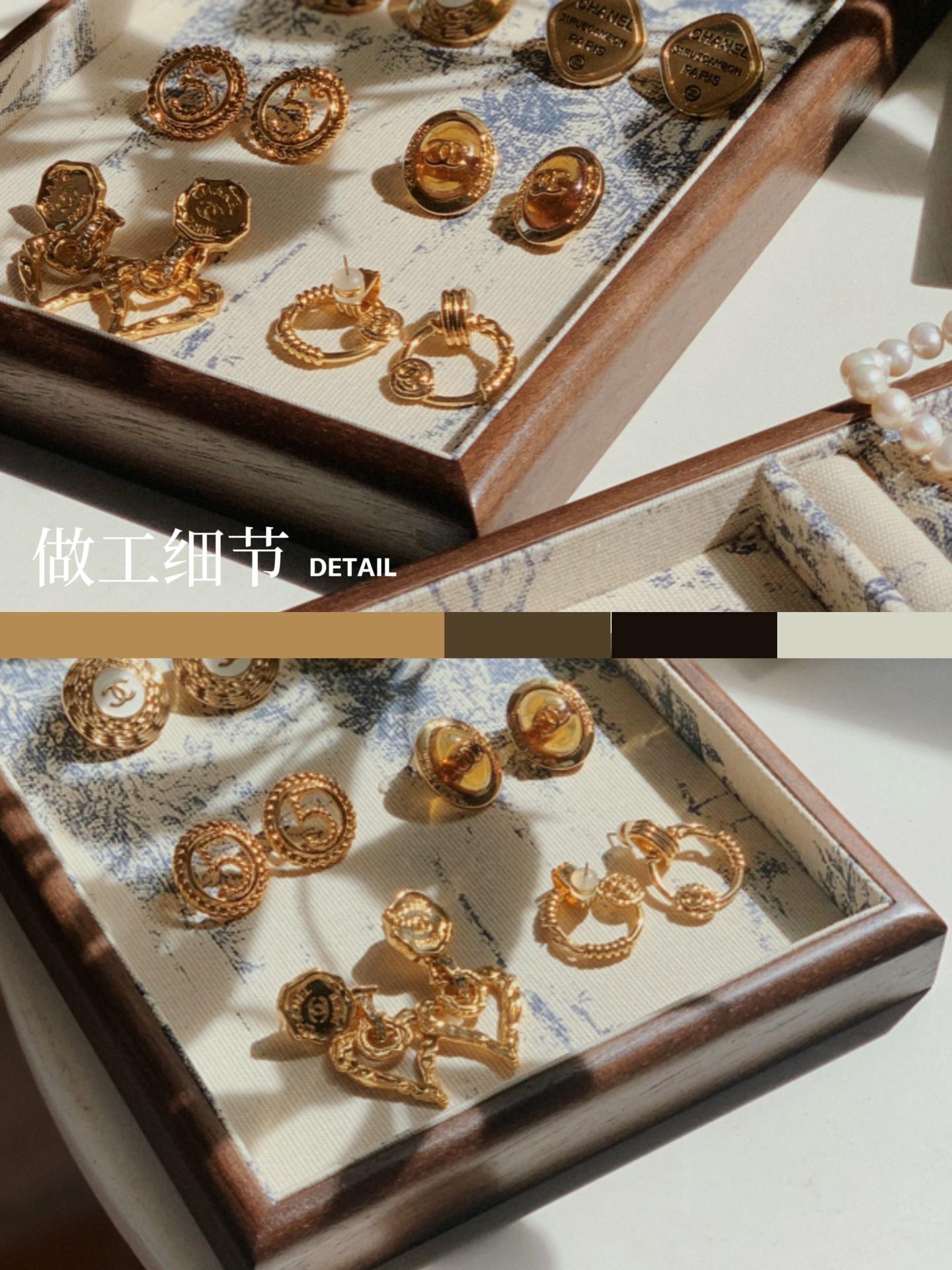 2023_08_06_17_48_IMG_4691