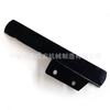 Atacado Adequado para 2004-2005 Suzuki Gsx-R 600/750 Motocicleta Capa Protetora de Corrente Venda Direta de Fábrica