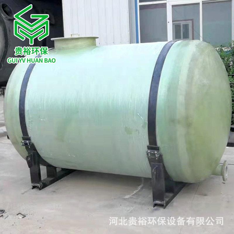微信图片_2021032916211415.jpg