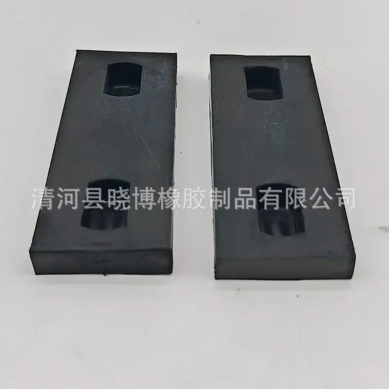 微信图片_20240814100008
