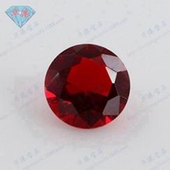 圆形大红玻 1_IMG_9207