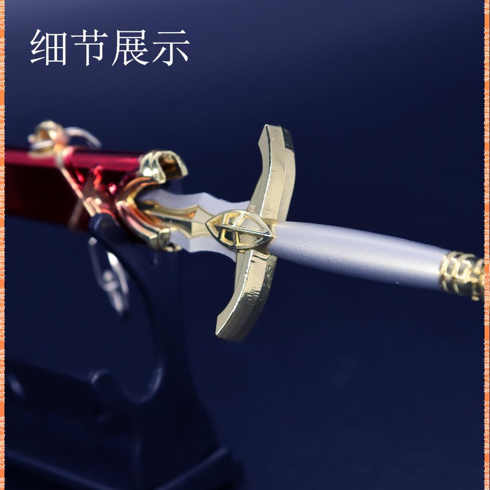 阿斯托福福 (9).jpg