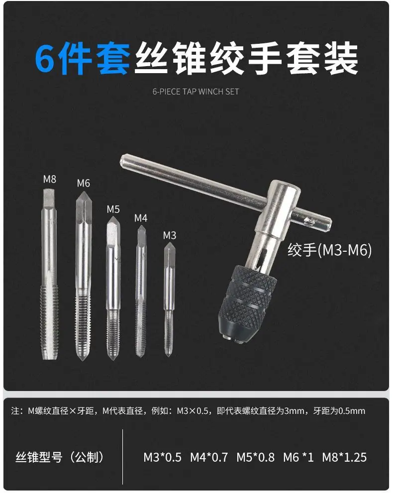 详情-04 (1)
