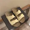 Roupas de Exterior para Mulheres Baixas, Sandálias de Encaixe para Praia, Sapatos de Encaixe Casuais que Aumentam a Altura para Mulheres, Sandálias Casuais de Encaixe com Solado Grosso para o Verão 2026