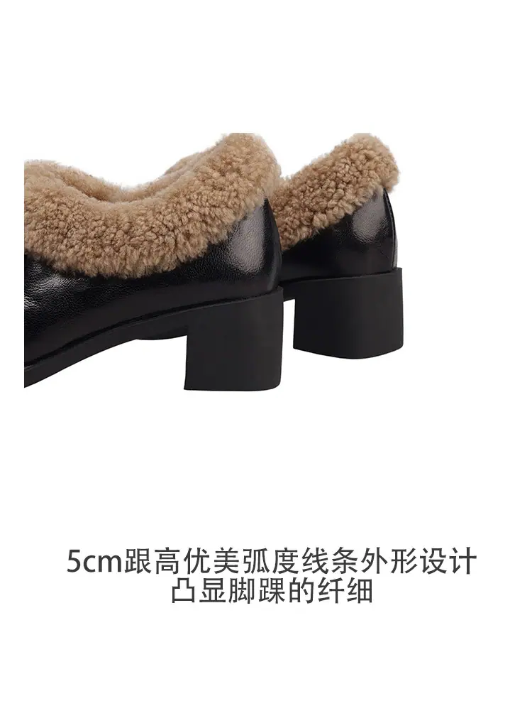 1_07.jpg
