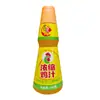 Jugo de Pollo Concentrado, Condimento Comercial de Jugo de Pollo Fresco, Esencia de Pollo, Caldo y Guiso Casero, Concentrado de Jugo de Pollo Fresco