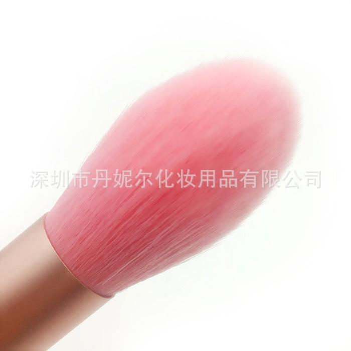 TB2AH7GjVXXXXbxXpXXXXXXXXXX_!!