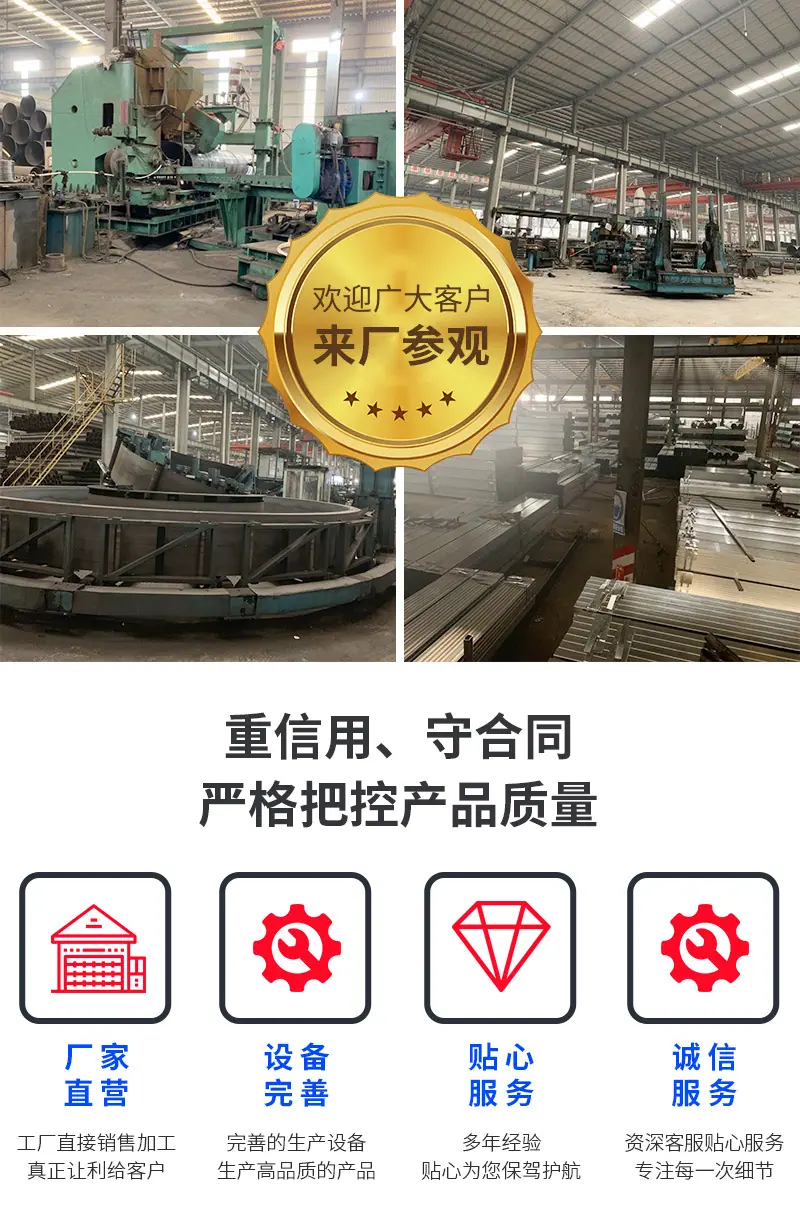 详情页_05.jpg