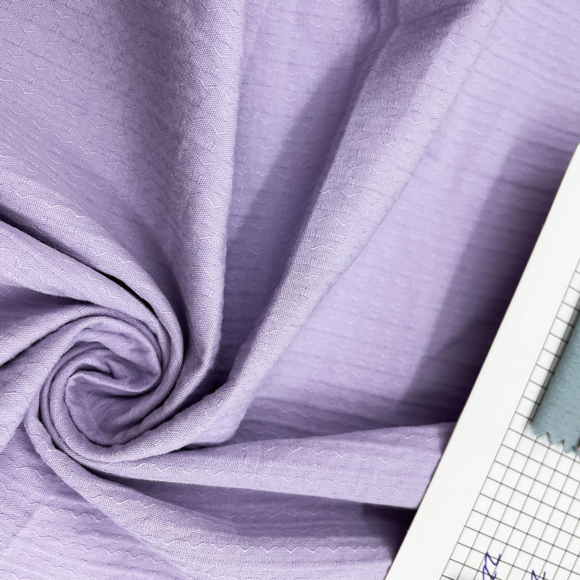 微信图片_20210702192710