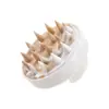 Fábrica de Origen Cepillo para Champú de Color Mixto Multiproceso Servicio Integral Oem y Odm Servicio de Lotes Pequeños Peine para Champú