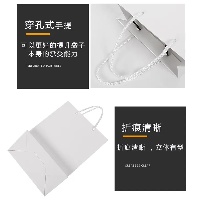 白卡详情页