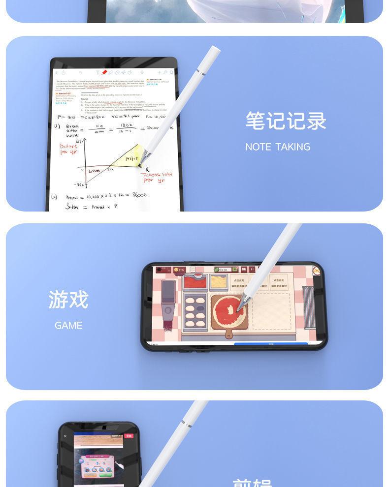 微信图片_20220718094543