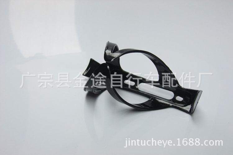 2345_image_file_copy_5